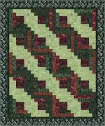 Cozy Up (Christmas Is All Around)